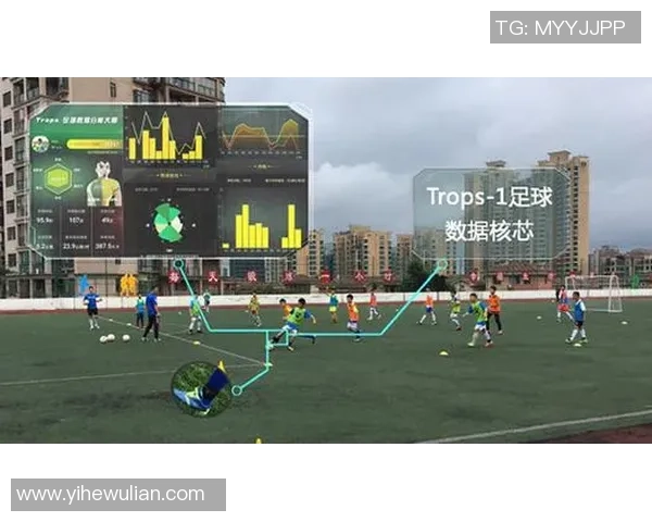 重庆足球队个人能力分析与表现评估的深度研究与探讨