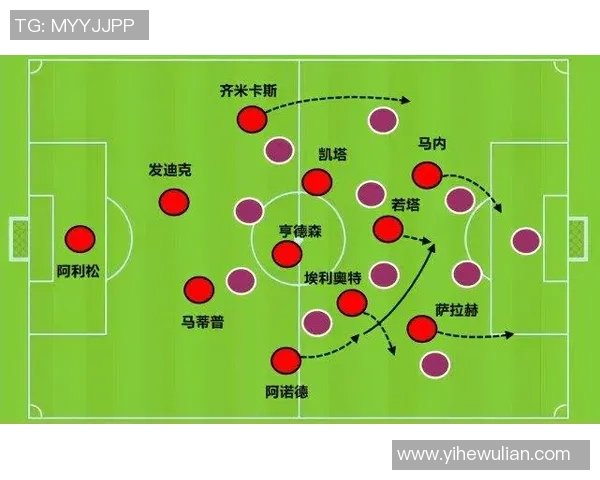 重庆乒乓球队与上海乒乓球队赛后复盘分析比赛节奏与战术对比