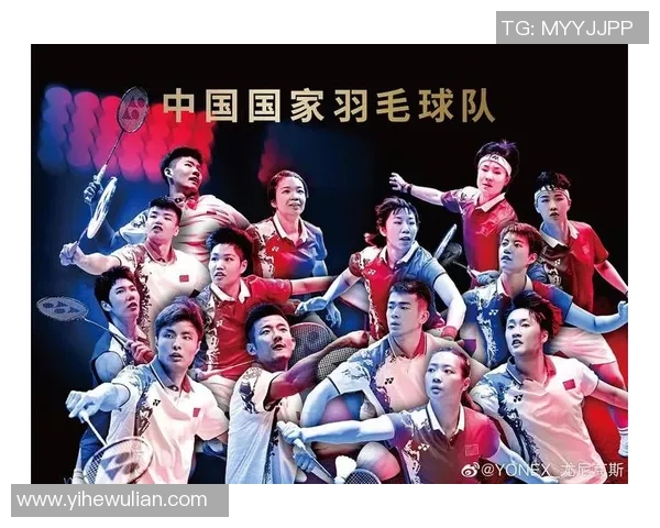 重庆羽毛球队与深圳羽毛球队赛后复盘速度对比分析