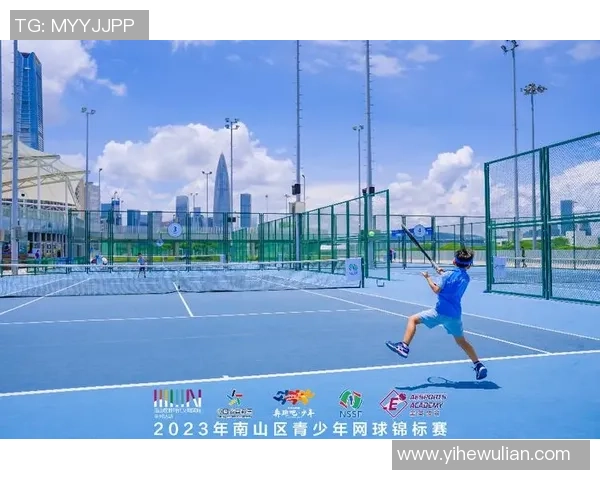 重庆网球队与深圳网球队赛后心理素质分析与反思