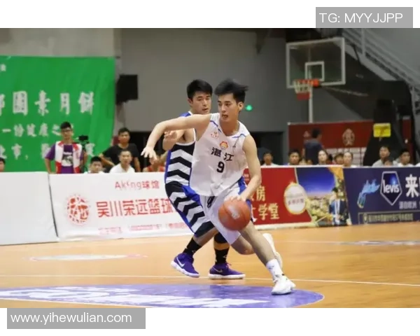 重庆篮球队与深圳篮球队赛后状态分析与复盘探讨