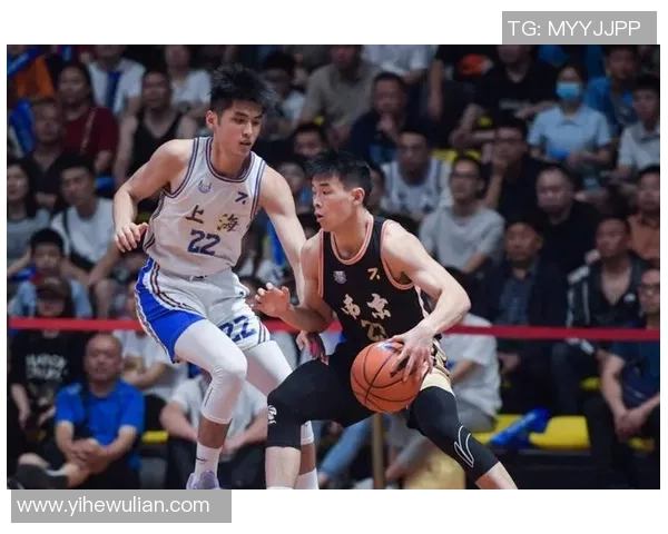 上海篮球队总决赛特别报道：从传统强队到现代化转型的成功之路