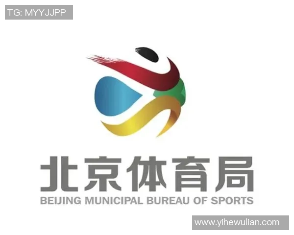 重磅分析：北京乒乓球队如何实现整体压制与战术革新之路