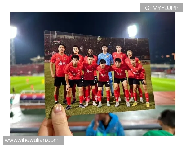 广州足球队灵活性分析与战术调整对比赛表现的影响研究 广州足球队灵活性分析与战术调整对比赛表现的影响研究