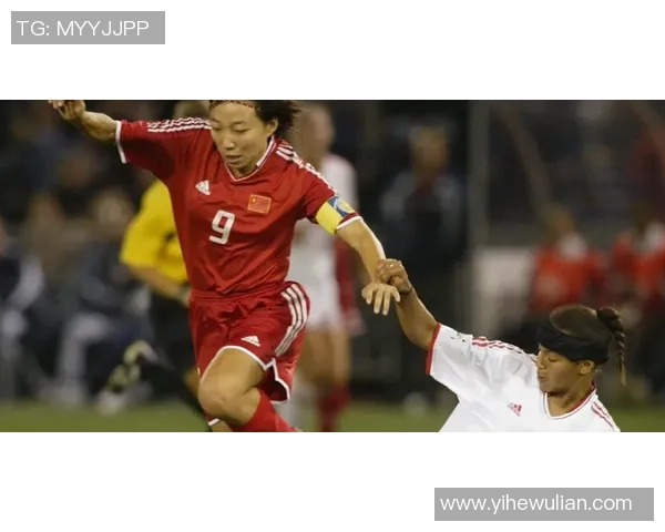 明代足球明星的传奇故事与他们的辉煌成就盘点 明代足球明星的传奇故事与他们的辉煌成就盘点