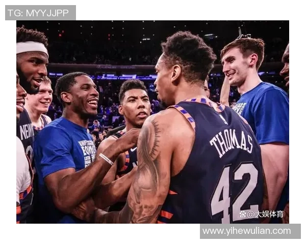 深圳篮球队在锦标赛中的节奏表现分析与未来展望