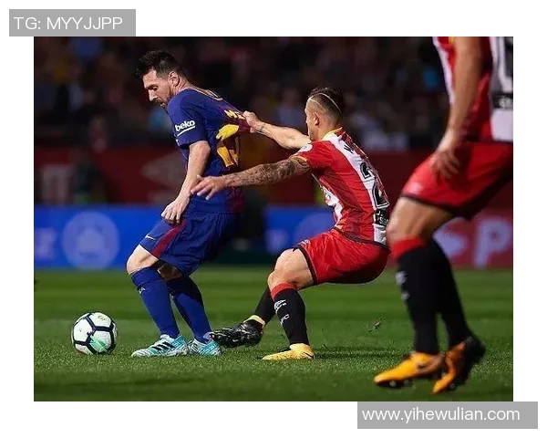 深度分析西安乒乓球队盯防打法的战术特点与应用策略 深度分析西安乒乓球队盯防打法的战术特点与应用策略