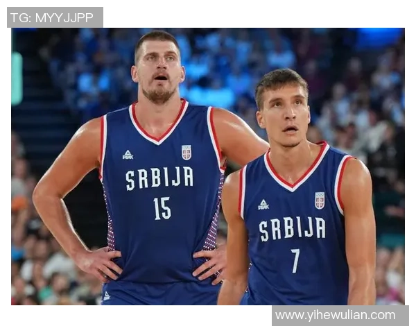 西安羽毛球队在欧锦赛积分榜上以68分稳居第一名展现强劲实力