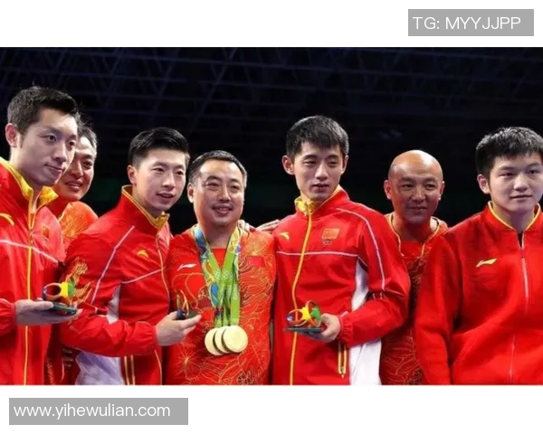 西安乒乓球队创下新纪录速度排名跃升全国前列 西安乒乓球队创下新纪录速度排名跃升全国前列