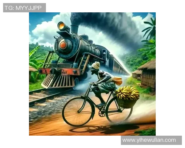 足球明星奥德彪的传奇旅程与辉煌成就全解析 足球明星奥德彪的传奇旅程与辉煌成就全解析