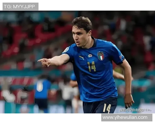 足球明星健康危机揭秘是否因肾病影响职业生涯与生活质量 足球明星健康危机揭秘是否因肾病影响职业生涯与生活质量