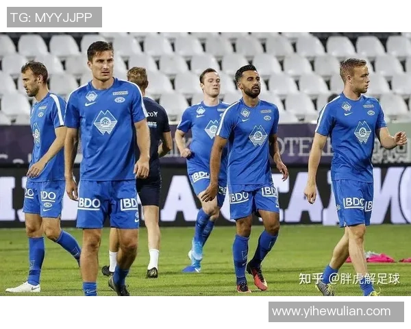 足球明星是否曾莅临青岛亲自参与足球赛事活动探讨 足球明星是否曾莅临青岛亲自参与足球赛事活动探讨