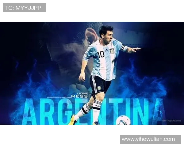 足球明星跨界之旅:银幕上的精彩瞬间与传奇故事 足球明星跨界之旅:银幕上的精彩瞬间与传奇故事