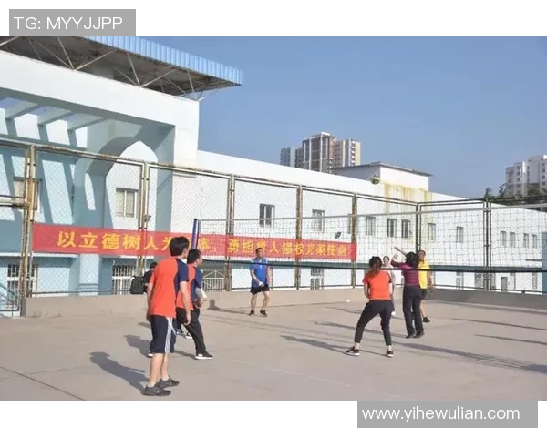 重庆排球队的力量变革引发热议展现新时代竞技精神与团队合作魅力 重庆排球队的力量变革引发热议展现新时代竞技精神与团队合作魅力