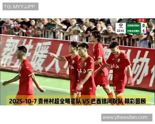 重庆足球队在奥运会上的默契配合与战术分析展现出团队精神与拼搏精神 重庆足球队在奥运会上的默契配合与战术分析展现出团队精神与拼搏精神