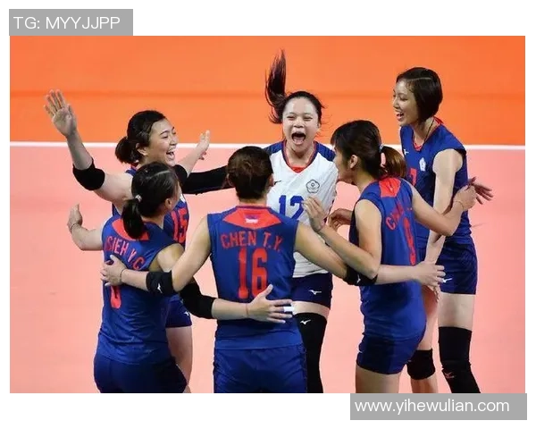 南京排球队的节奏变化对比赛表现的影响与反思分析