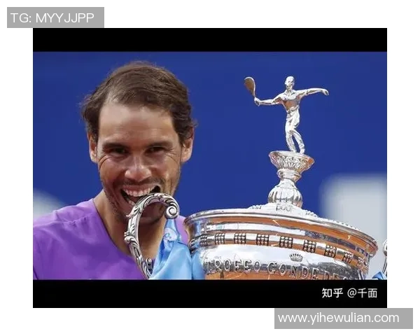 广州网球队与南京网球队速度较量的赛后分析与反思