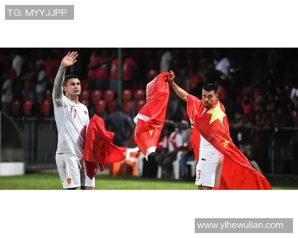 归化足球明星的崛起与影响：他们如何改变国家队的面貌与未来