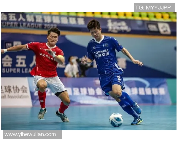 杭州篮球队在世锦赛积分榜上以90分稳居第一名展现强劲实力