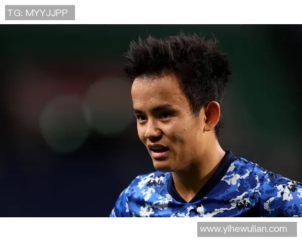 最帅足球明星真人大揭秘谁是你心中的足球男神