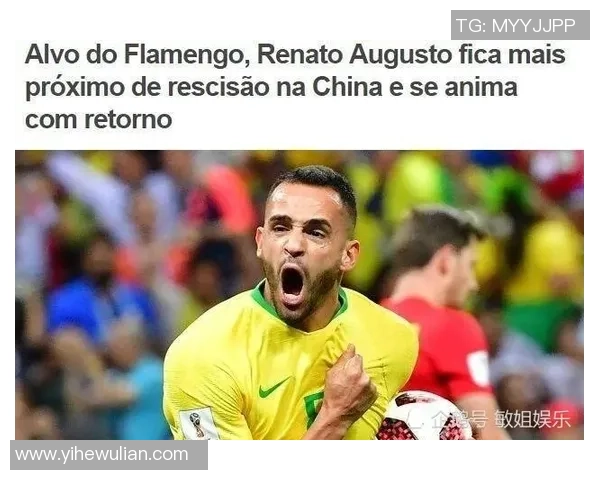 格瓦伦斯足球明星的崛起与成就探秘，揭示他背后的奋斗故事与荣耀时刻