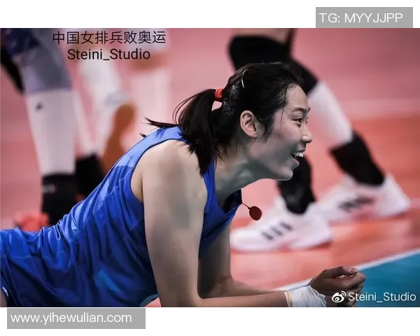 深圳排球队在欧锦赛中的默契配合与战术执行分析