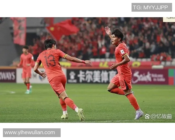 西安足球队强势崛起荣登足球力量排行榜第五名