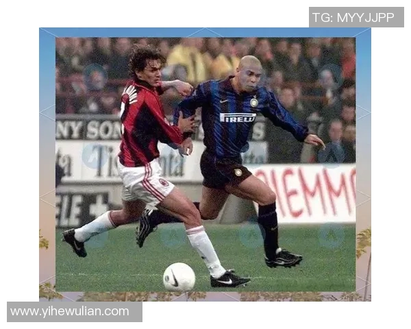 足球明星在家时最爱的音乐清单揭秘与推荐 足球明星在家时最爱的音乐清单揭秘与推荐