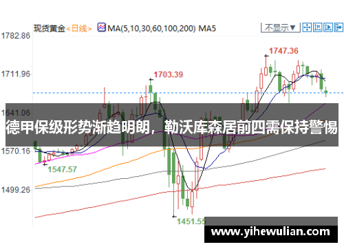 德甲保级形势渐趋明朗，勒沃库森居前四需保持警惕